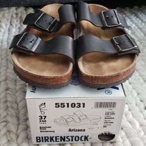 Birkenstock Arizona Sandals